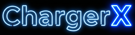 ChargerX